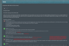 Screenshot 2026-05-07 141700.png