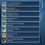 52C02107-93E7-4C8A-BB8D-D2D7AEADD508.jpeg