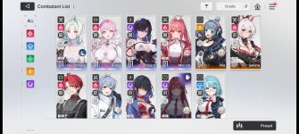 Screenshot_2026-05-05-20-32-40-33_b6bc74e306d5478a831a3d98e6e84fa0.jpg