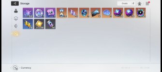 Screenshot_2026-05-05-20-32-50-63_b6bc74e306d5478a831a3d98e6e84fa0.jpg
