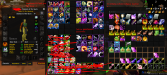 Screenshot_1787.png