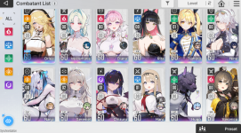 1.PNG
