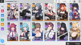 2.PNG