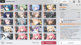 14.PNG