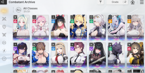 19.PNG