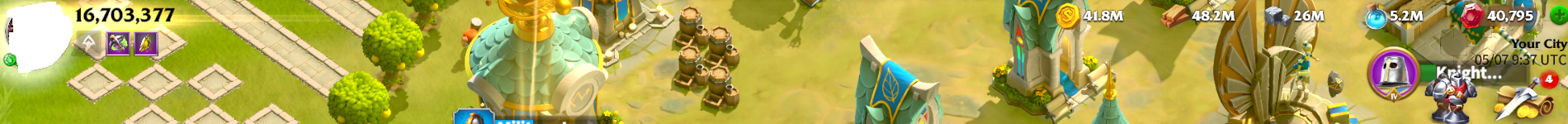Screenshot 2026-05-07 113811.png