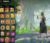 Screenshot 2026-05-07 113850.png
