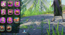 Screenshot 2026-05-07 113855.png