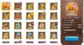 Screenshot 2026-05-07 113911.png