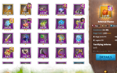 Screenshot 2026-05-07 113917.png