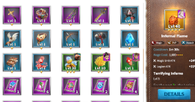 Screenshot 2026-05-07 113925.png