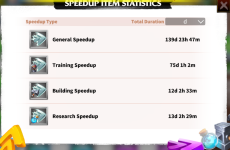 Screenshot 2026-05-07 113931.png