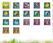 Screenshot 2026-05-07 113946.png