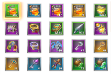 Screenshot 2026-05-07 113957.png