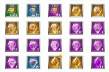 Screenshot 2026-05-07 114004.png