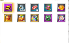 Screenshot 2026-05-07 114014.png