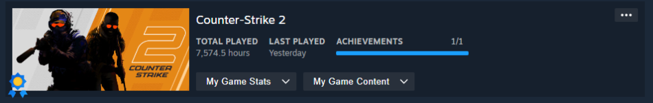 cs.PNG