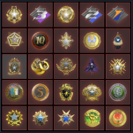 coin.PNG