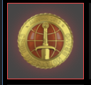 coin 2.PNG