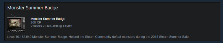 monster.PNG