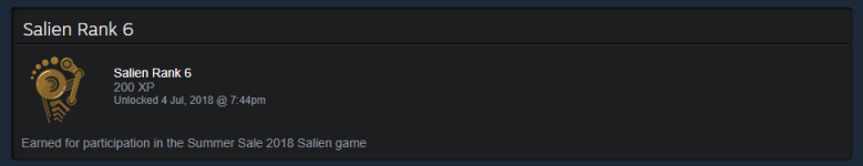 salien 2.PNG