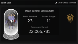 salien.PNG