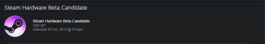 steam beta.PNG