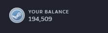 points shop.PNG