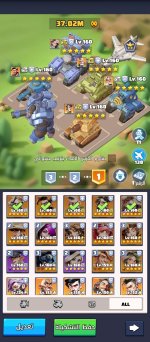 Screenshot_2026-05-07-00-43-29-858_com.fun.lastwar.gp.jpg
