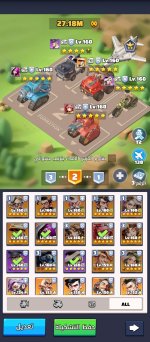 Screenshot_2026-05-07-00-43-43-647_com.fun.lastwar.gp.jpg