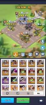 Screenshot_2026-05-07-00-44-00-521_com.fun.lastwar.gp.jpg
