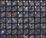 1778150458725.png
