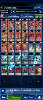 Screenshot_20260506-165634.jpg