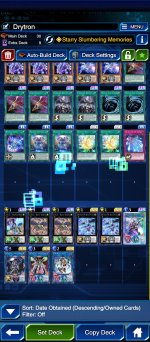 Screenshot_20260506-165644.jpg