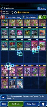 Screenshot_20260506-165729.jpg