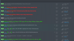 thread hightlight.png