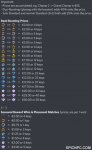 prices1.jpg