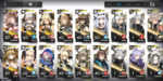 Screenshot_2020-03-09-13-00-28-763_com.YoStarEN.Arknights.png