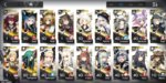 Screenshot_2020-03-09-00-25-25-871_com.YoStarEN.Arknights.jpg