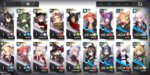 Screenshot_2020-03-09-00-25-48-586_com.YoStarEN.Arknights.jpg