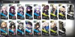 Screenshot_2020-03-09-00-25-57-828_com.YoStarEN.Arknights.jpg