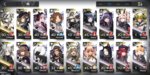 Screenshot_2020-03-09-00-25-36-194_com.YoStarEN.Arknights.jpg
