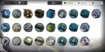 Screenshot_2020-03-09-00-44-37-285_com.YoStarEN.Arknights.jpg