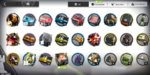 Screenshot_2020-03-09-00-44-27-541_com.YoStarEN.Arknights.jpg