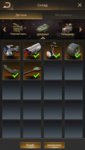 Screenshot_2020-03-09-15-19-03-111_com.more.dayzsurvival.gp.jpg
