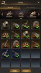 Screenshot_2020-03-09-15-19-13-242_com.more.dayzsurvival.gp.jpg