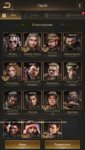 Screenshot_2020-03-09-15-19-50-957_com.more.dayzsurvival.gp.jpg