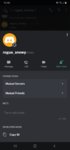 Screenshot_20200309-124010_Discord.jpg