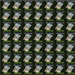 Screenshot_4.png