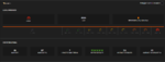 parasyte stats.png